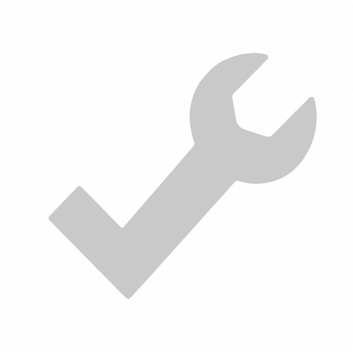 Truverk logo