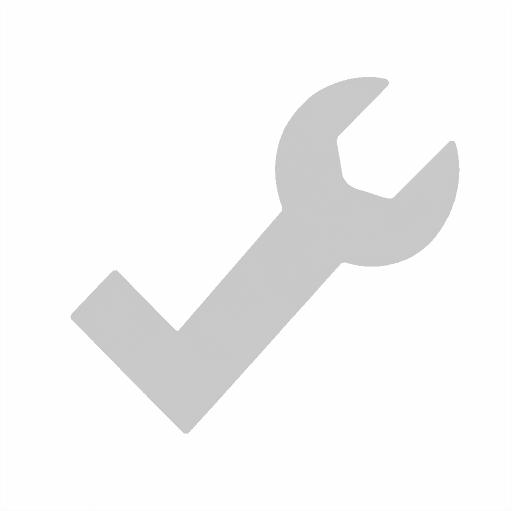 Truverk logo
